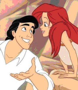 Prince-Eric-from-The-Little-Mermaid